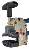 WIDIA NIPPERS FOR CERAMIC AND MOSAIC