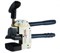 WIDIA NIPPERS FOR CERAMIC AND MOSAIC