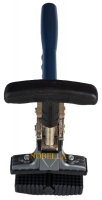 WIDIA NIPPERS FOR CERAMIC AND MOSAIC
