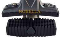 WIDIA NIPPERS FOR CERAMIC AND MOSAIC