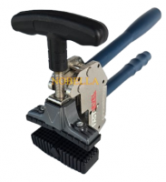 WIDIA NIPPERS FOR CERAMIC AND MOSAIC