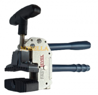 WIDIA NIPPERS FOR CERAMIC AND MOSAIC